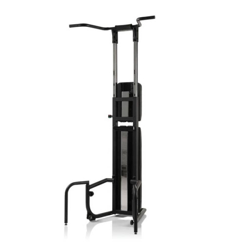 Лава-турнік Hammer Pullup & Dip 16000, код: 3404-HAM
