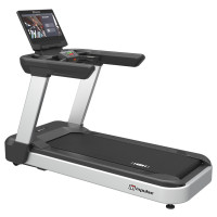 Бігова доріжка Impulse, код: AC4050