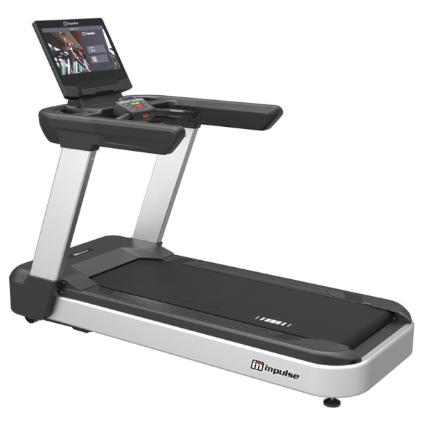Бігова доріжка Impulse, код: AC4050