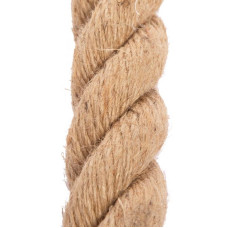 Канат для кроссфіта BioGym Combat Battle Rope, код: FI-0909-12