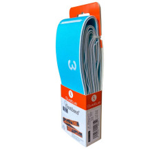 Еспандер для фітнесу Sveltus Multi Elastiband 20кг, синій, код: SLTS-0035-TS