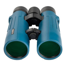 Бінокль Sigeta Imperial 10x50 Blue, код: 65852-DB