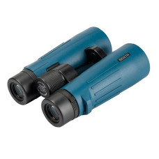 Бінокль Sigeta Imperial 10x50 Blue, код: 65852-DB