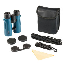 Бінокль Sigeta Imperial 10x50 Blue, код: 65852-DB