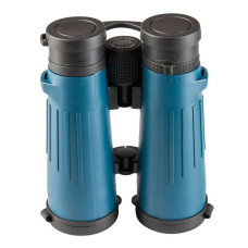 Бінокль Sigeta Imperial 10x50 Blue, код: 65852-DB