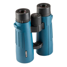 Бінокль Sigeta Imperial 10x50 Blue, код: 65852-DB