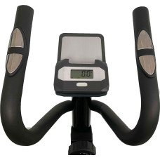 Орбітрек Eb Fit E-NW650, код: M-10375470-IN