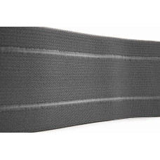 Набір еспандерів Adidas 3 шт, код: ADTB-10710-IA