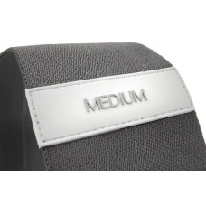 Набір еспандерів Adidas 3 шт, код: ADTB-10710-IA