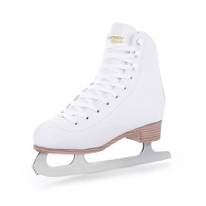 Коньки фигурные Tempish Dream White II/42, білий, код: 1300001711/42-ST