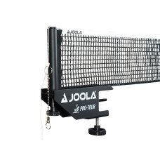 Сітка для настільного тенісу Joola Pro Tour ITTF (31036), код: 930952-SVA
