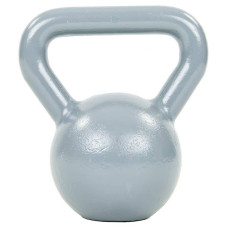 Гиря чавунна BioGym 12 кг, код: TA-0182-12