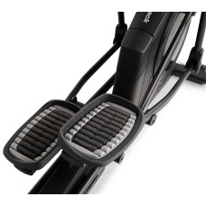 Орбітрек NordicTrack AirGlide LE, код: NTEL89824-INT