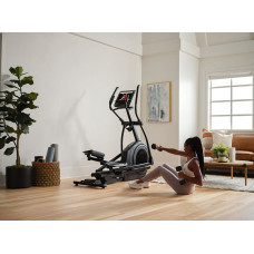 Орбітрек NordicTrack AirGlide LE, код: NTEL89824-INT
