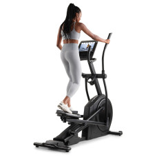 Орбітрек NordicTrack AirGlide LE, код: NTEL89824-INT