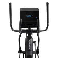 Орбітрек NordicTrack AirGlide LE, код: NTEL89824-INT