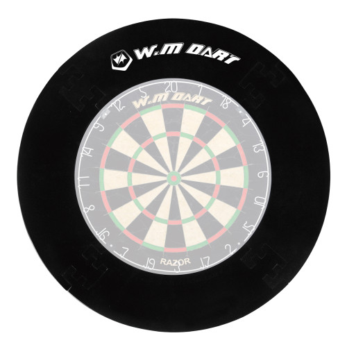 Захист для дартсу WinMax G771, код: 1 755-TTB