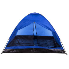 Намет Camping 5 місць, код: SY-100205