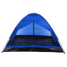 Намет Camping 5 місць, код: SY-100205