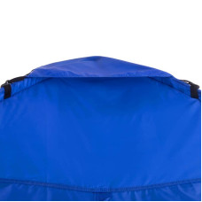 Намет Camping 5 місць, код: SY-100205