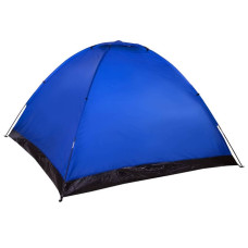 Намет Camping 5 місць, код: SY-100205