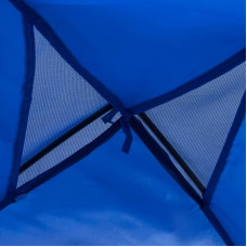 Намет Camping 5 місць, код: SY-100205
