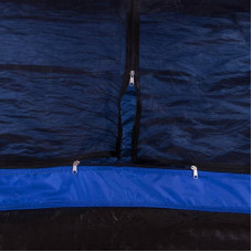 Намет Camping 5 місць, код: SY-100205