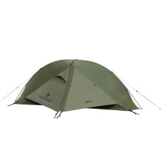 Намет Ferrino Grit 1 Olive Green (91210MOOFR), код: 929602-SVA