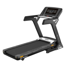 Бігова доріжка Insportline Gardian G6, код: 16086-HD