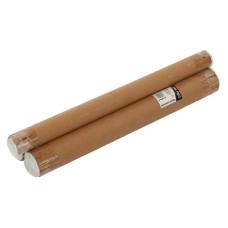Бодібар 3-х секційний Bar Zelart 7кг, чорний-червоний, код: FI-9994-7-S52