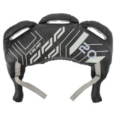 Мішок Болгарський Mdbuddy 20кг, чорний, код: FI-2838-20