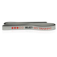 Гума для підтягування Select Trainingband 3 