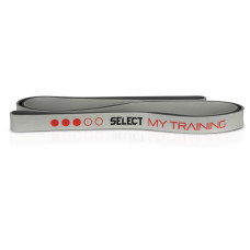 Гума для підтягування Select Trainingband 3 