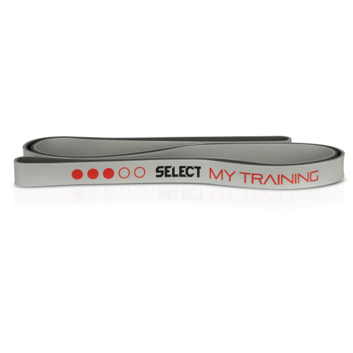 Гума для підтягування Select Trainingband 3 