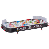 Настільний хокей Stiga Hockey Game Play Off 21 SWE/CAN (71-1145-05), код: 931165-SVA
