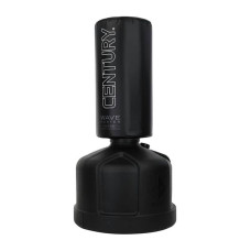 Мішок боксерський для підлоги Century Wavemaster з підставкою, код: AD0007148