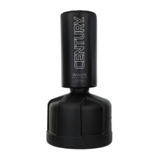 Мішок боксерський для підлоги Century Wavemaster з підставкою, код: AD0007148