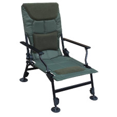 Крiсло коропове Ranger Comfort Fleece SL-111, код: RA2250