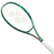 Ракетка для тенісу Yonex Percept 100L (280g) Olive Green Gr2, код: 4550468627623
