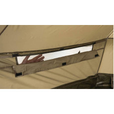 Намет семимісний EasyCamp Moonlight Bell Grey (120443), код: 929743-SVA