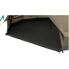 Намет семимісний EasyCamp Moonlight Bell Grey (120443), код: 929743-SVA