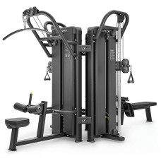 Коротка вежа силова станція UpForm UR-T001, код: MR-29241-IN