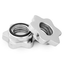 Гриф прямий Fit-On 180 см/28 мм (150 кг), код: 3401-0003