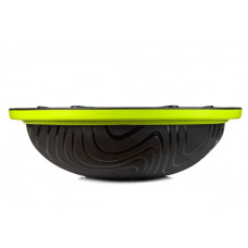 Балансувальна платформа Power System PS-4200 Balance Trainer Zone (Ø60) Green, код: 4200GN-0