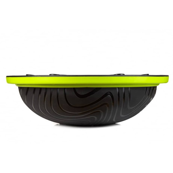 Балансувальна платформа Power System PS-4200 Balance Trainer Zone (Ø60) Green, код: 4200GN-0