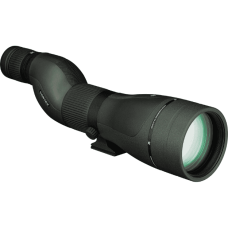 Підзорна труба Vortex Diamondback HD 20-60x85 (DS-85S), код: 930159-SVA
