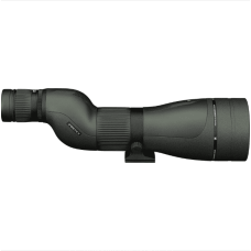Підзорна труба Vortex Diamondback HD 20-60x85 (DS-85S), код: 930159-SVA
