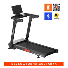 Бігова доріжка Generation Fitness Milena, код: 523496-FS