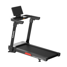 Бігова доріжка Generation Fitness Milena, код: 523496-FS