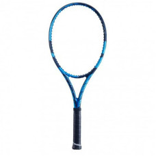 Ракетка Babolat Pure Drive 2021 year Gr2, код: 3324921823980